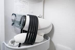 Grandouce Shin-Imamiya