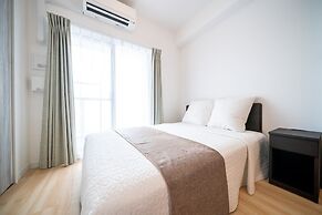 Grandouce Shin-Imamiya