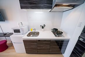 Grandouce Shin-Imamiya