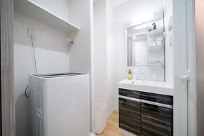 Grandouce Shin-Imamiya