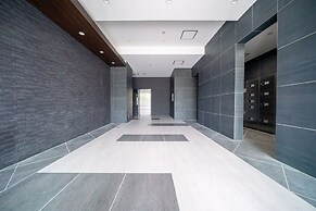 Grandouce Shin-Imamiya