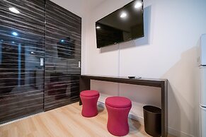 Grandouce Shin-Imamiya