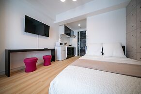 Grandouce Shin-Imamiya