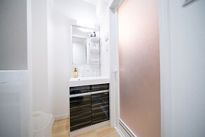 Grandouce Shin-Imamiya