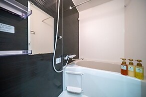 Grandouce Shin-Imamiya