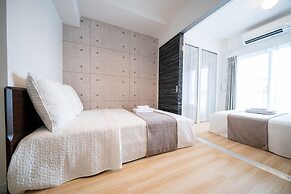 Grandouce Shin-Imamiya