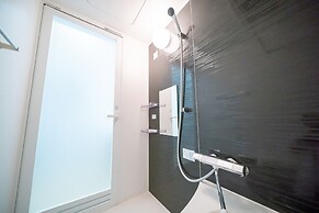 Grandouce Shin-Imamiya