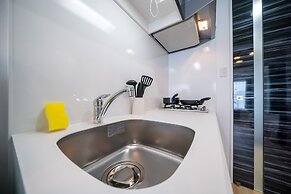 Grandouce Shin-Imamiya