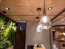 Super Hotel Sendai Airport Inter