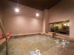 Super Hotel Sendai Airport Inter