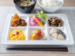 Super Hotel Sendai Airport Inter