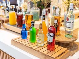 Super Hotel Sendai Airport Inter