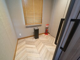 Super Hotel Sendai Airport Inter