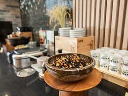 Super Hotel Sendai Airport Inter