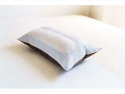 Super Hotel Sendai Airport Inter