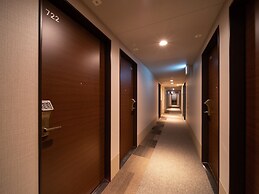 Super Hotel Sendai Airport Inter