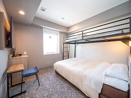 Super Hotel Sendai Airport Inter