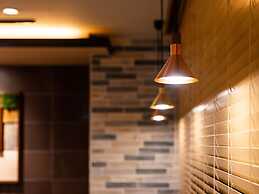 Super Hotel Sendai Airport Inter