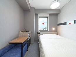 Super Hotel Sendai Airport Inter