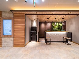 Super Hotel Sendai Airport Inter