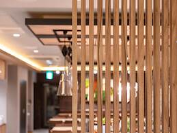 Super Hotel Sendai Airport Inter