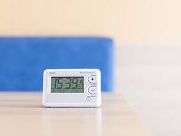 Super Hotel Sendai Airport Inter