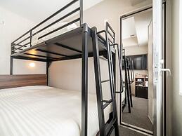 Super Hotel Sendai Airport Inter