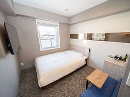 Super Hotel Sendai Airport Inter