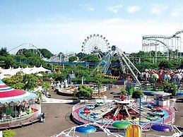 Super Hotel Sendai Airport Inter