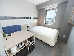 Super Hotel Sendai Airport Inter