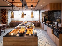 Super Hotel Sendai Airport Inter