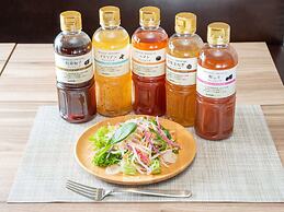 Super Hotel Sendai Airport Inter