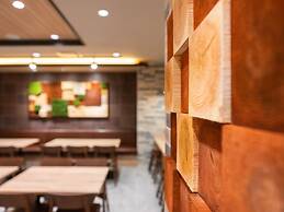 Super Hotel Sendai Airport Inter