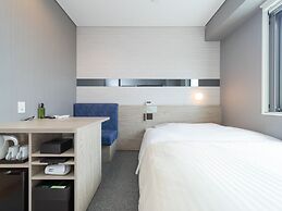 Super Hotel Sendai Airport Inter