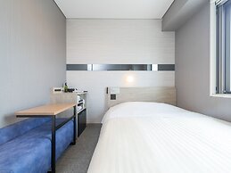 Super Hotel Sendai Airport Inter