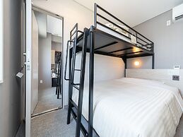 Super Hotel Sendai Airport Inter