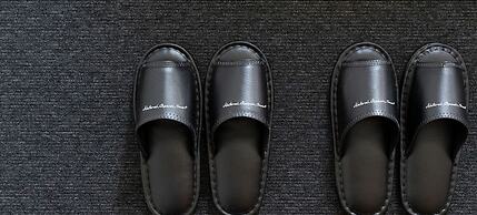 Super Hotel Sendai Airport Inter