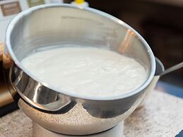 Super Hotel Sendai Airport Inter