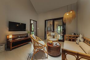 M Village Phu Quoc