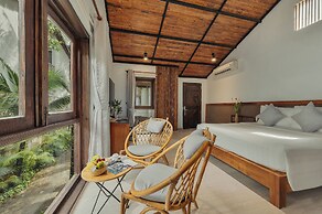M Village Phu Quoc