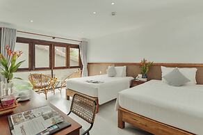 M Village Phu Quoc