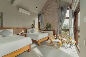 M Village Phu Quoc