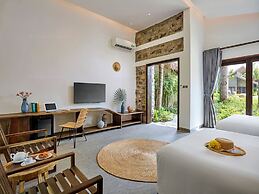 M Village Phu Quoc