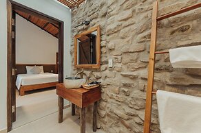 M Village Phu Quoc