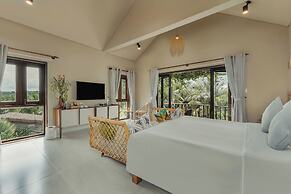 M Village Phu Quoc