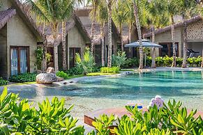 M Village Phu Quoc