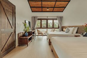 M Village Phu Quoc
