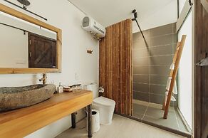 M Village Phu Quoc