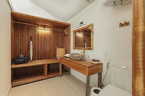 M Village Phu Quoc