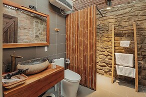 M Village Phu Quoc